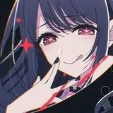 <hocshino3