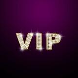 Обзор VIP постеры