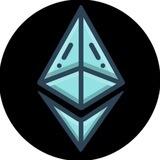 Gravity ETH | $GETH Swap