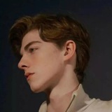[新]欧洲男性套图