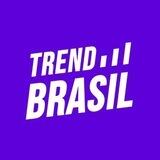 Trend Brasil