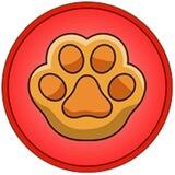 Ordinal Paw - Portal