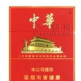 在泰国的中国酒烟