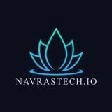 NAVRAS Tech Official