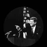 JFK on This Day