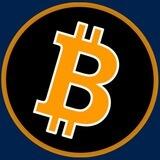 العملات الرقمية - نصائح وإرشادات