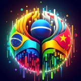 BRICS XRPL / BNB / ETH