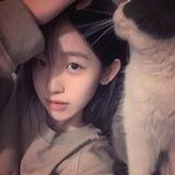 qq拉手