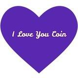 ❤️ 10,000x Memecoin: $ILUC ❤️