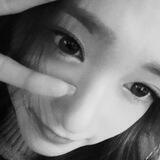 Hyunseo.