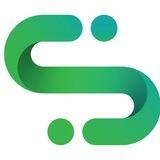 ♻️ مسیر سبز ♻️