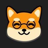 ShibaDEX Portal