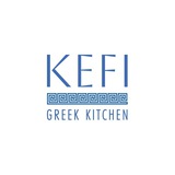 KEFI