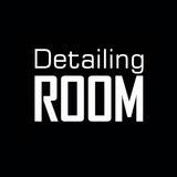Detailing room Almet| Химчистка авто в Альметьевске