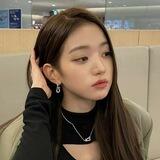 Wonyoung