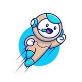 RoboGPT Token || FUTURE