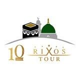 Rixos Tour Qashqadaryo