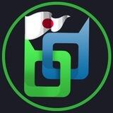 Beldex Official Japanese community