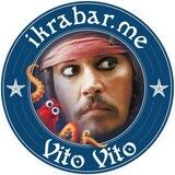 морепродукты Черногория