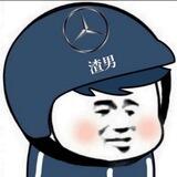 PG的皇宫【25号新台】