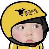 十八代发信誉频道