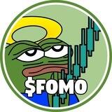 FOMO portal
