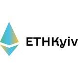 ETHKyiv🇺🇦