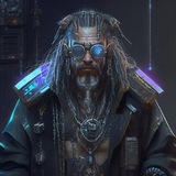 Dealer.AI