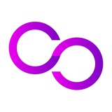 Cannfinity