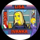 LisaSimpsonIvankaTrumpSailorMoon2028Inu