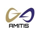Amitis Trading Co.