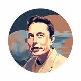 Илон, позвони