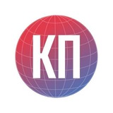 Клуб политологов "Сфера" - официальный канал