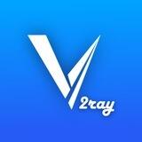 Alpha V2ray APK Updates 📥