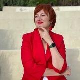 ПРОЯВЛЯТЬСЯ В СОЦСЕТЯХ ЛЕГКО с Валентиной Сухаревой