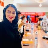 🦋پروانگي 🦋(سميراقاسمی)🦋✨