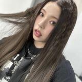 Gyujin Jang.