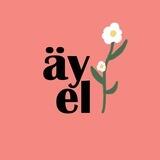 Äyel