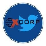 X CORP