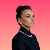 Императрица личного бренда 👑