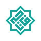 FOTIH TRAVEL
