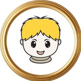 ДЕТСКИЙ САД. ШКОЛА. ОФОРМЛЕНИЕ