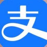 悟空口令手 万州上压1500u