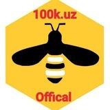 100k.uz