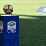 SerieA Links