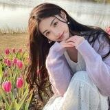 欣欣手工短彩信全网最高价（盘口直招）