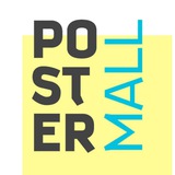 Poster Mall - магазин постеров