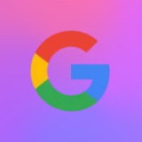 TG资源搜索大全|中转站