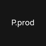 P.prod