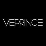 Дизайн интерьера | Veprince Design